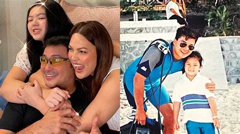 who is gabby concepcion's daughter.